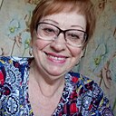 Знакомства: Валентина, 74 года, Санкт-Петербург
