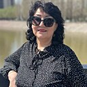 Знакомства: Роза, 59 лет, Астана