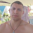 Знакомства: Sergey, 39 лет, Винница