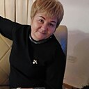 Знакомства: Натали, 57 лет, Отрадный