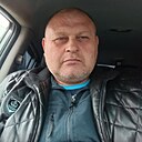 Знакомства: Влад, 48 лет, Екатеринбург