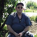 Знакомства: Влад, 61 год, Новокузнецк
