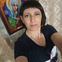 Знакомства: Наталья, 41 год, Барабинск