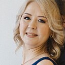 Знакомства: Светлана, 45 лет, Новочебоксарск