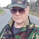 Знакомства: Владимир, 64 года, Киров