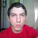 Знакомства: Александр, 32 года, Новоалександровск