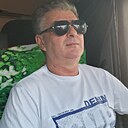 Знакомства: Vida, 52 года, București