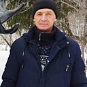 Знакомства: Евгений, 47 лет, Мелеуз