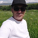 Знакомства: Ando, 38 лет, Ереван