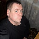 Знакомства: Сергей, 46 лет, Минск