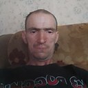 Знакомства: Евгений, 42 года, Кутулик