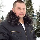 Знакомства: Владимир, 45 лет, Дзержинск