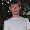 Знакомства: Игорь, 37 лет, Новосибирск