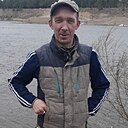 Знакомства: Иван Ефанов, 36 лет, Сургут