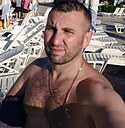 Знакомства: Aleks, 33 года, Рыбница