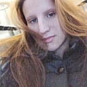 Знакомства: Екатерина, 27 лет, Челябинск