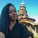 Знакомства: Таня, 37 лет, Нижний Новгород