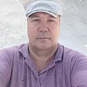Знакомства: Сырым, 51 год, Актау