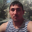 Знакомства: Михаил, 35 лет, Атырау(Гурьев)