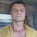 Знакомства: Александр, 51 год, Тимашевск