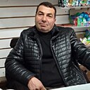 Знакомства: Alik, 55 лет, Таганрог