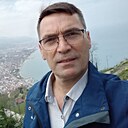 Знакомства: Melih, 47 лет, Туапсе