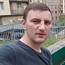 Знакомства: Сергей, 43 года, Темрюк