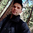 Знакомства: Дмитрий, 35 лет, Петропавловск