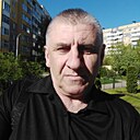 Знакомства: Игорь, 60 лет, Витебск