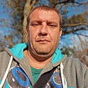 Знакомства: Александр, 42 года, Керчь