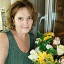 Знакомства: Светлана, 56 лет, Сыктывкар