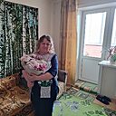 Знакомства: Ольга, 45 лет, Благовещенск