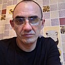 Знакомства: Василий, 46 лет, Улан-Удэ