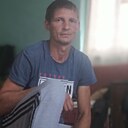 Знакомства: Виталий, 42 года, Катайск