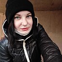 Знакомства: Анастасия, 22 года, Петропавловск
