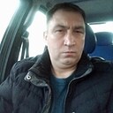 Знакомства: Петр, 42 года, Смоленск