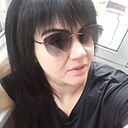 Знакомства: Нина, 34 года, Липецк