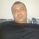 Знакомства: Мурат, 39 лет, Степногорск
