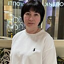 Знакомства: Татьяна, 51 год, Крапивинский