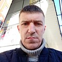 Знакомства: Владимир, 44 года, Томск