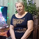 Знакомства: Татьяна, 62 года, Оренбург