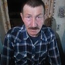 Знакомства: Василий, 59 лет, Карасук