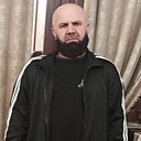 Знакомства: Абдулла, 36 лет, Дмитров