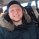 Знакомства: Дмитрий, 34 года, Первоуральск