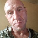 Знакомства: Вадим, 47 лет, Нахабино