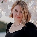 Знакомства: Анна, 29 лет, Нижний Новгород