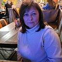 Знакомства: Марина, 46 лет, Хабаровск