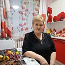 Знакомства: Надежда, 59 лет, Нягань