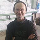 Знакомства: Владимир, 50 лет, Владивосток