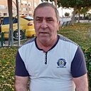 Знакомства: Аскар, 59 лет, Ставрополь